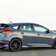 Image for article titled GM And Ford Will Merge With Fiat Chrysler When Hell Freezes Over